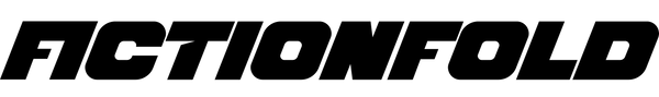 Fictionfold
